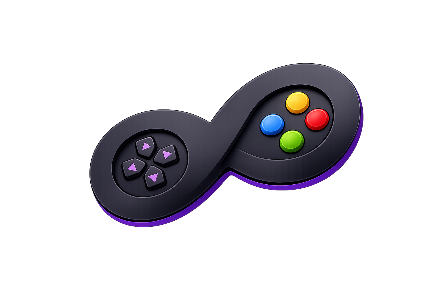 8amer Logo
